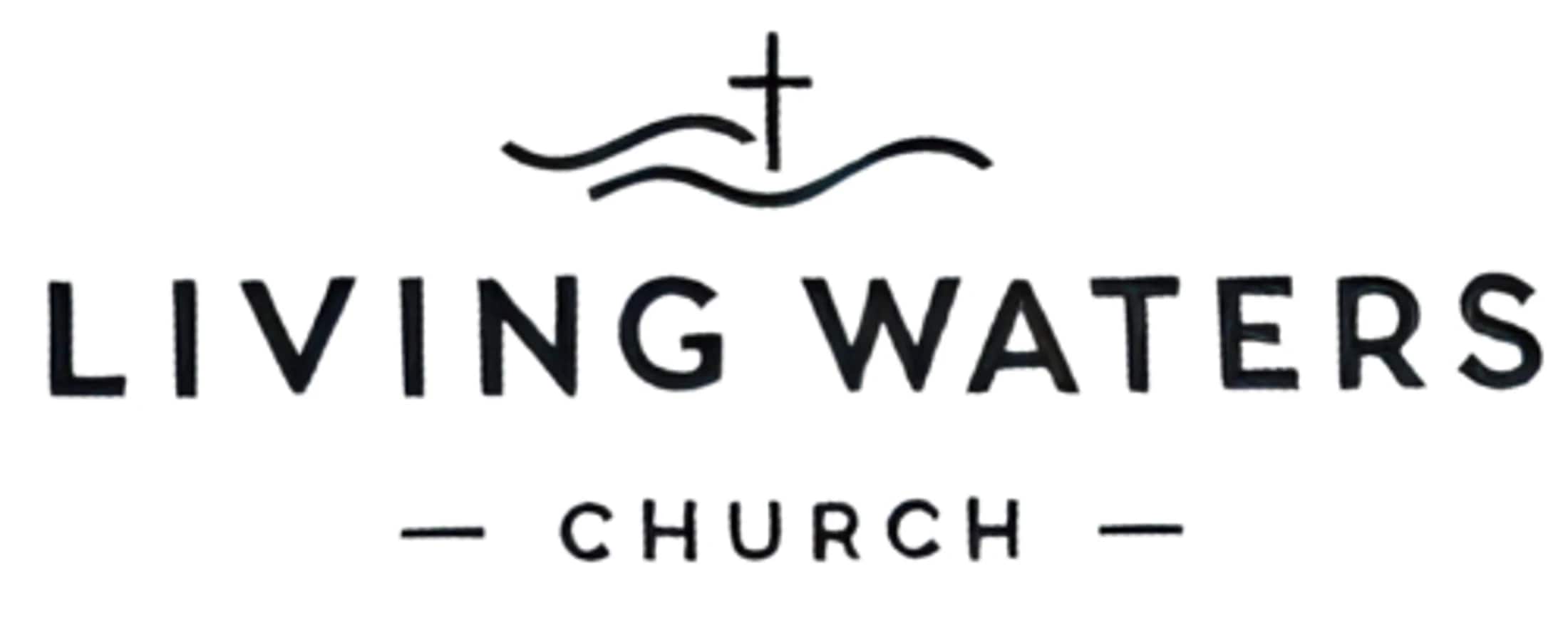 Main Logo